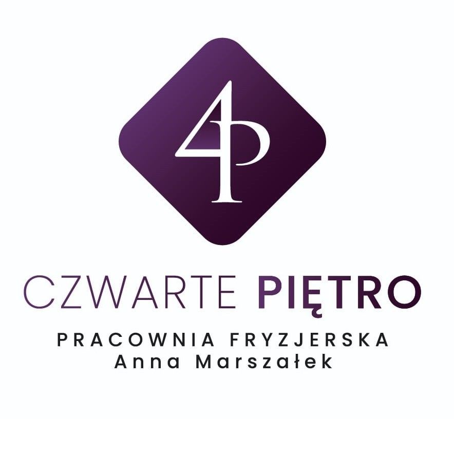 Czwarte Piętro Pracownia Fryzjerska, Włodzimierza Perzyńskiego 18, 01-883, Warszawa, Bielany