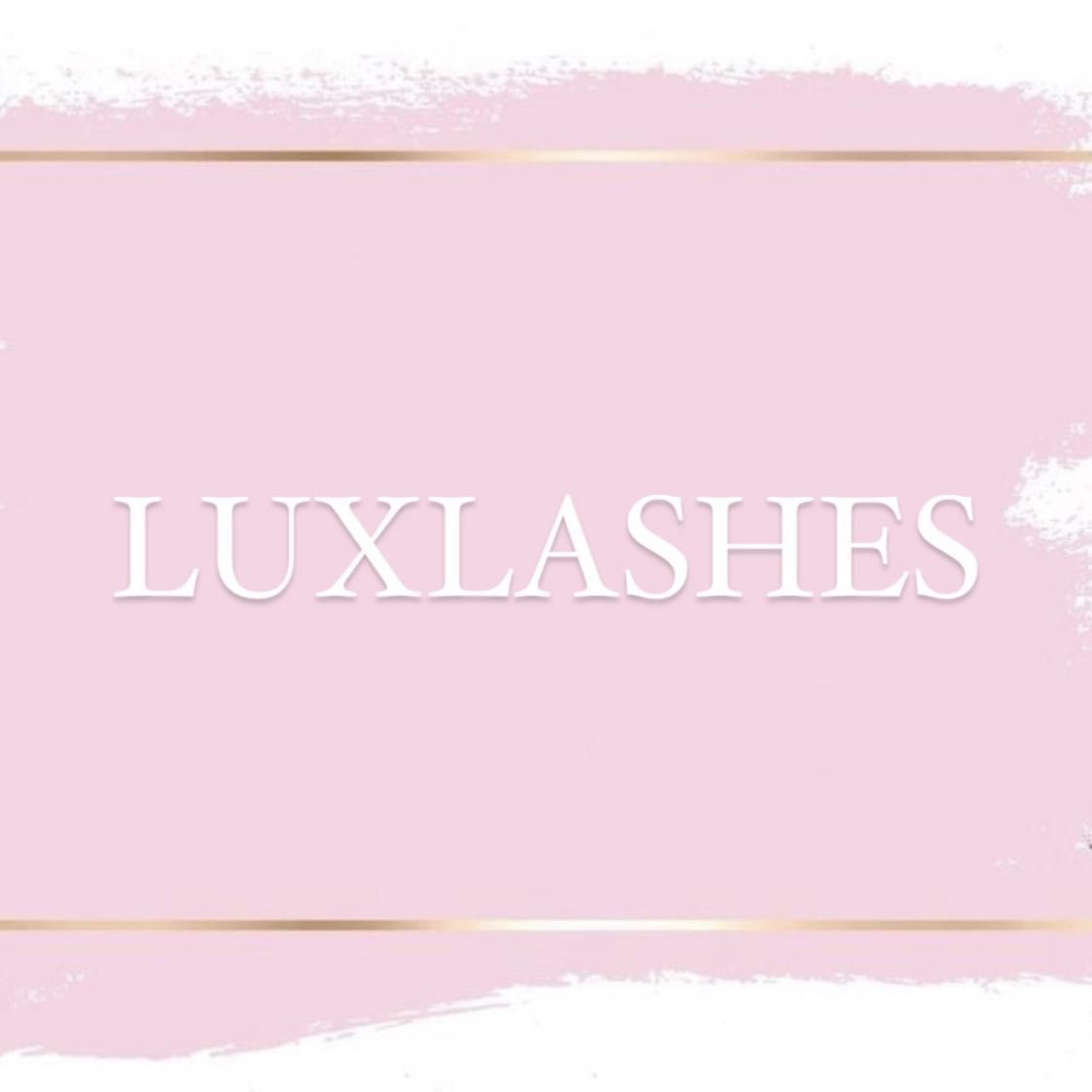 LUXLASHES, Olkusz ul. Budowlanych, Blok 8, Piętro 2. Mieszk. 18, 32-300, Olkusz