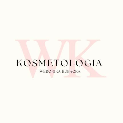 Kosmetologia Weronika Kubacka, Baziowa 2, 43-215, Pszczyna
