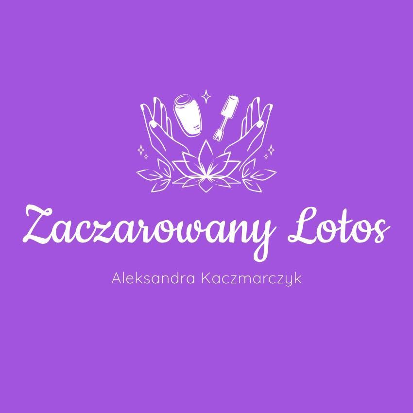 Zaczarowany Lotos, Jana Targiela 6, 43-110, Tychy