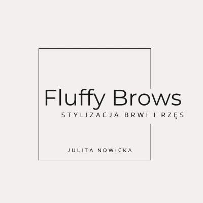 Fluffy Brows Julita Nowicka, Hermesa 24/2, Mierzyn, 72-006, Dobra (Szczecińska)