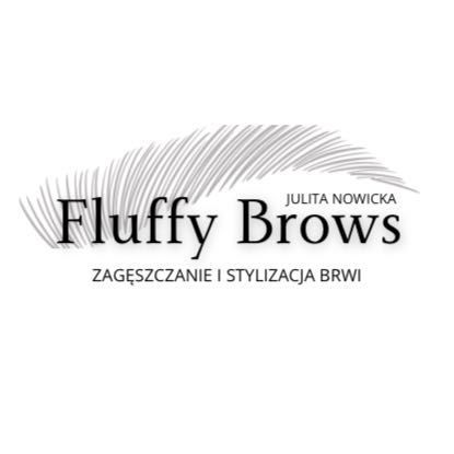 Fluffy Brows, Hermesa 24/2, Mierzyn, 72-006, Dobra (Szczecińska)