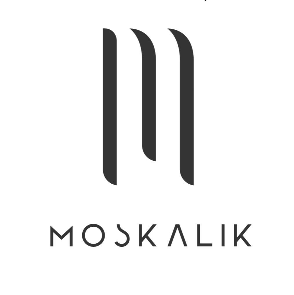 Moskalik    Hair&Beauty, Trudna, 45, 32-700, Bochnia