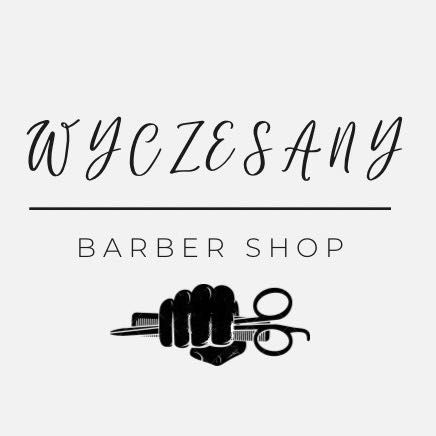 Wyczesany Barber Shop, Gołębia 2, b, 64-100, Leszno