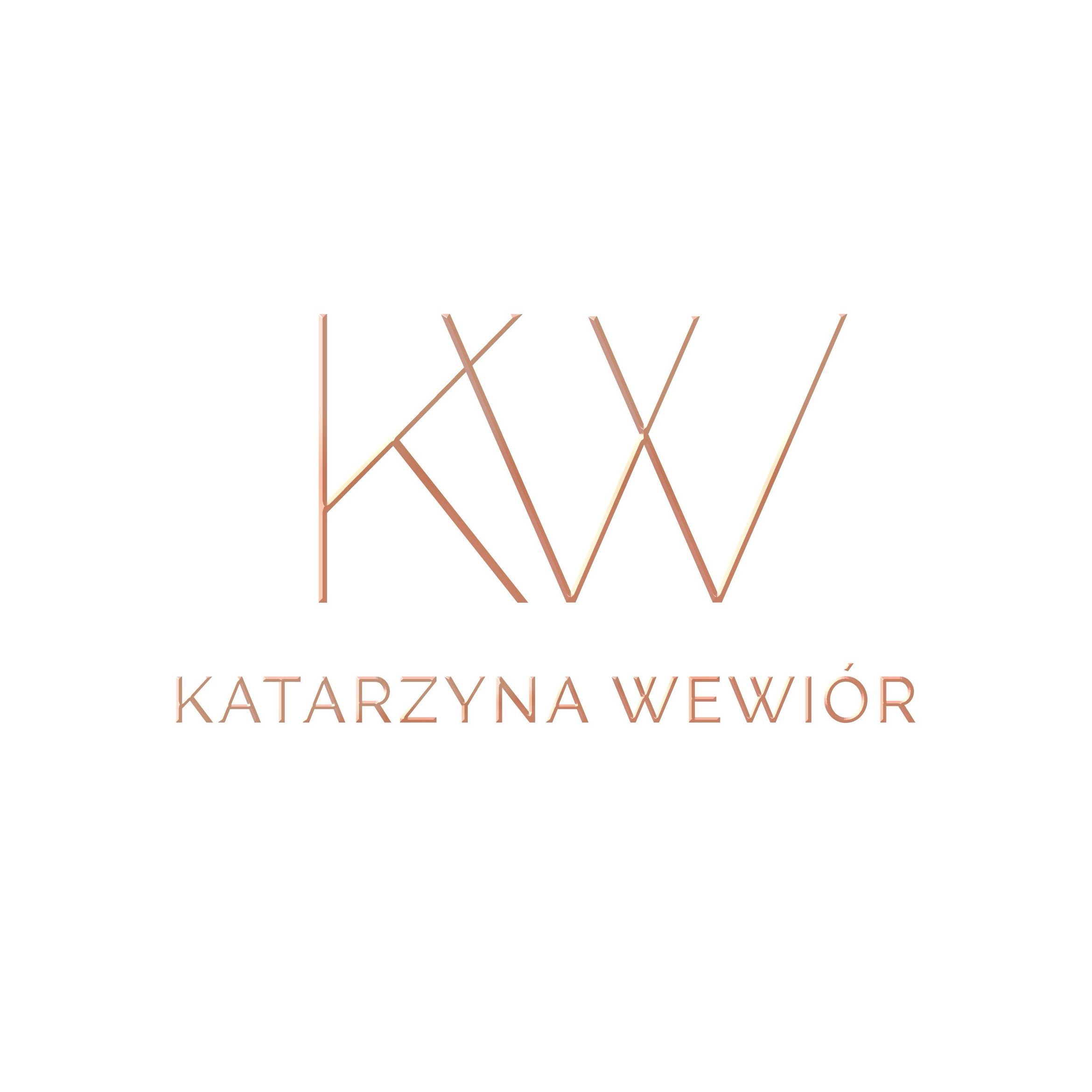KW Katarzyna Wewiór, Długa, 26c/1, 63-400, Ostrów Wielkopolski