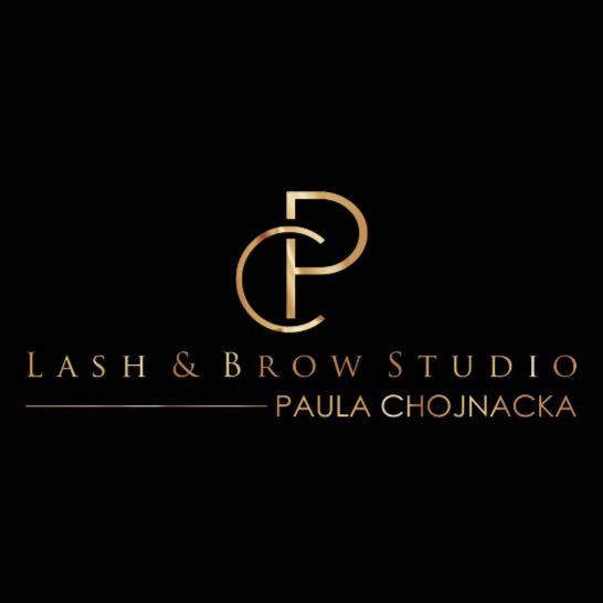 Paula Chojnacka Lash & Brow Studio, Bolesława Limanowskiego 5, 10-340, Olsztyn