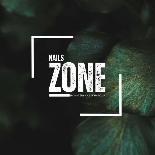 Nails Zone, Partyzantów 51/1, 80-254, Gdańsk