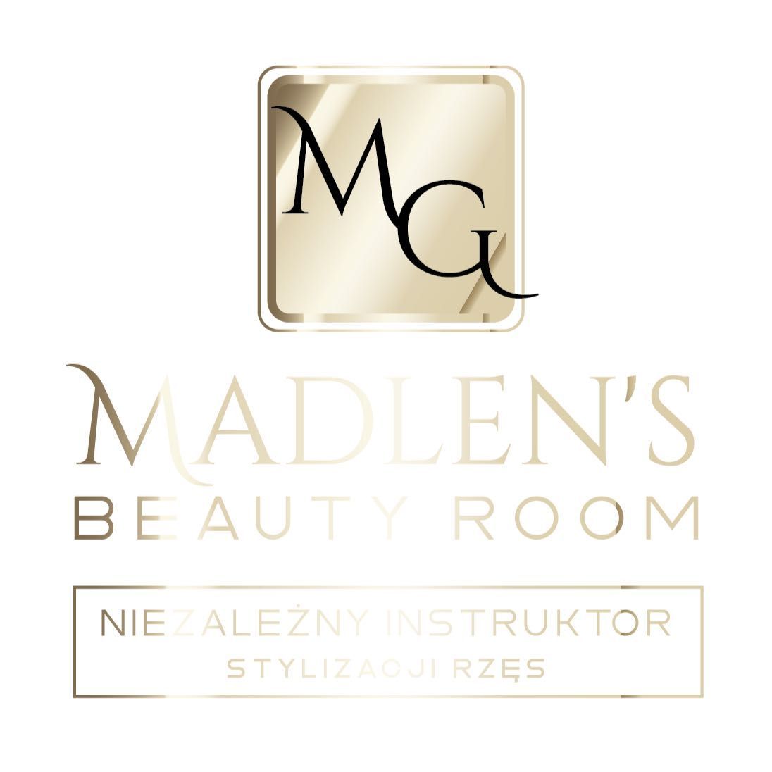 Madlen’s beauty Room, Krakowskie Przedmieście 87, 2 ( 3 na domofonie), 32-087, Zielonki