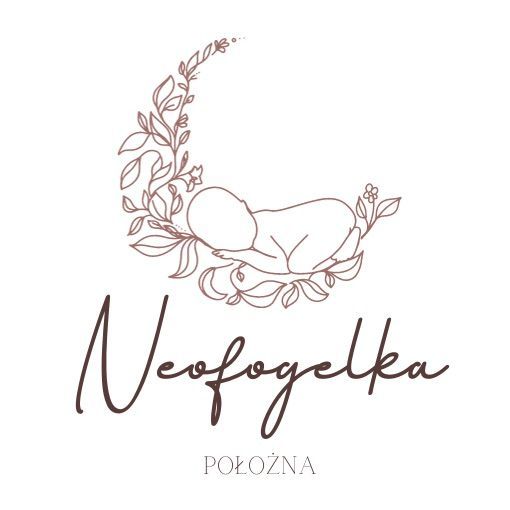 Małgorzata Cicha Położna Neofogelka, Polna, 60-535, Poznań, Jeżyce
