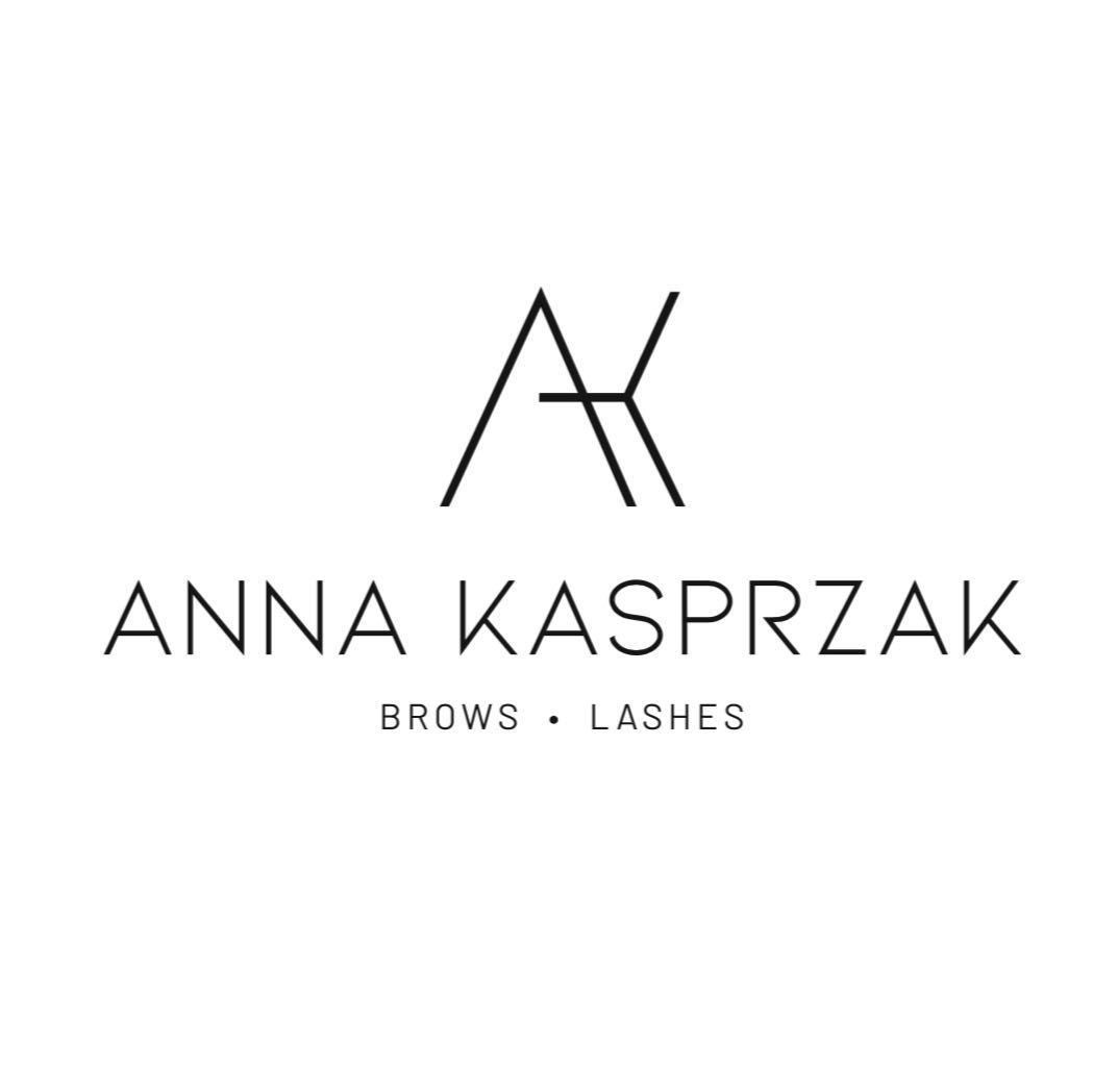 Anna Kasprzak Brows - Lashes, Polna 14, 62-800, Kalisz