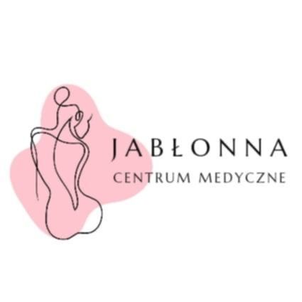 Jabłonna Centrum Medyczne, Jabłonna 1, LU1, 31-231, Kraków, Krowodrza