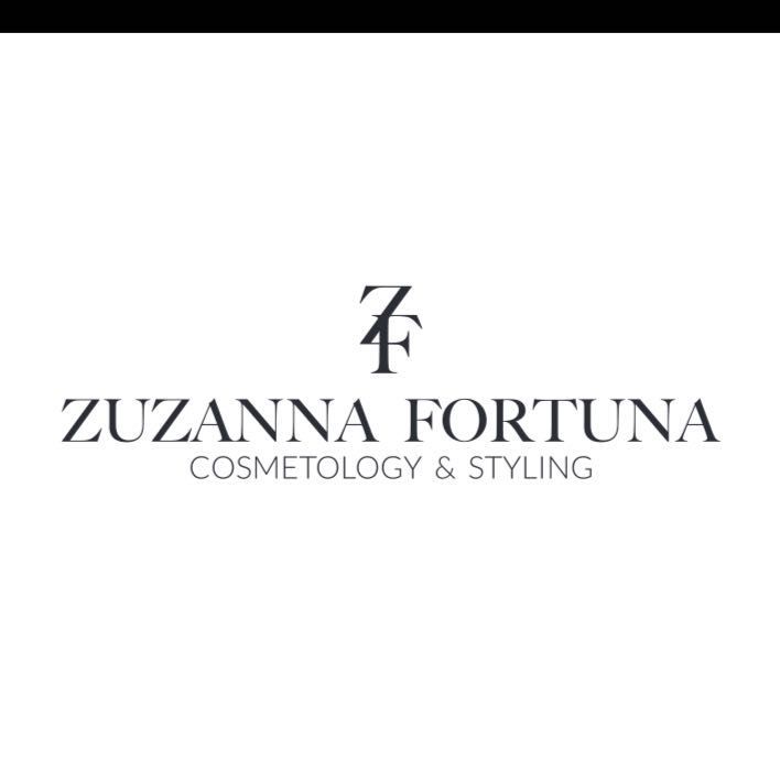 Zuzanna Fortuna Cosmetology&Styling, Józefa Lompy, 11b, 67-200, Głogów