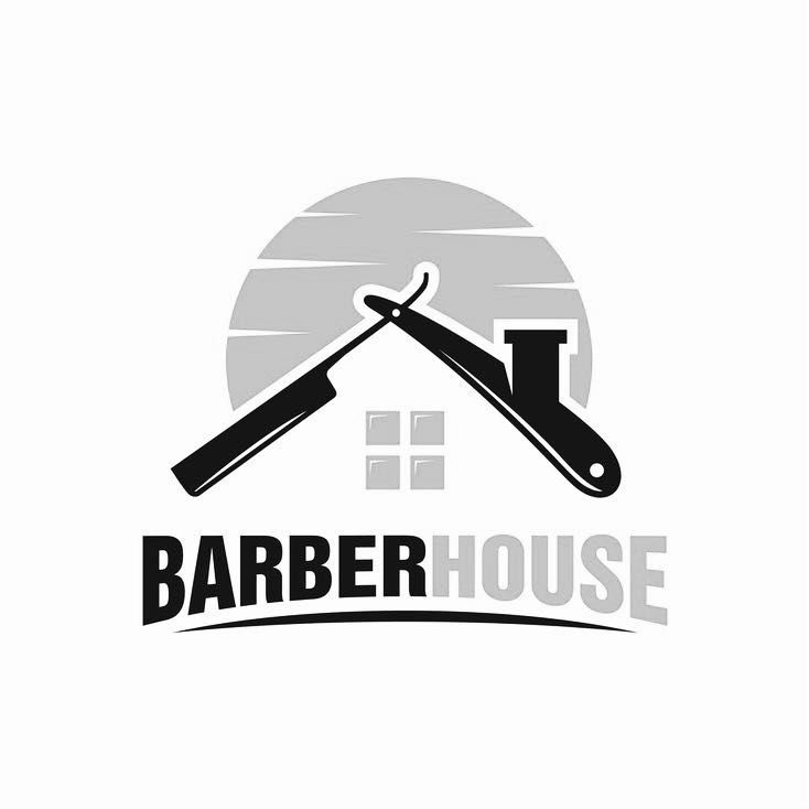 HouseBarberShop, Augustyna Szamarzewskiego 26A(podziemie), 60-517, Poznań, Jeżyce