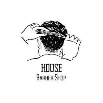 HouseBarberShop, Augustyna Szamarzewskiego 26A(podziemie), 60-517, Poznań, Jeżyce