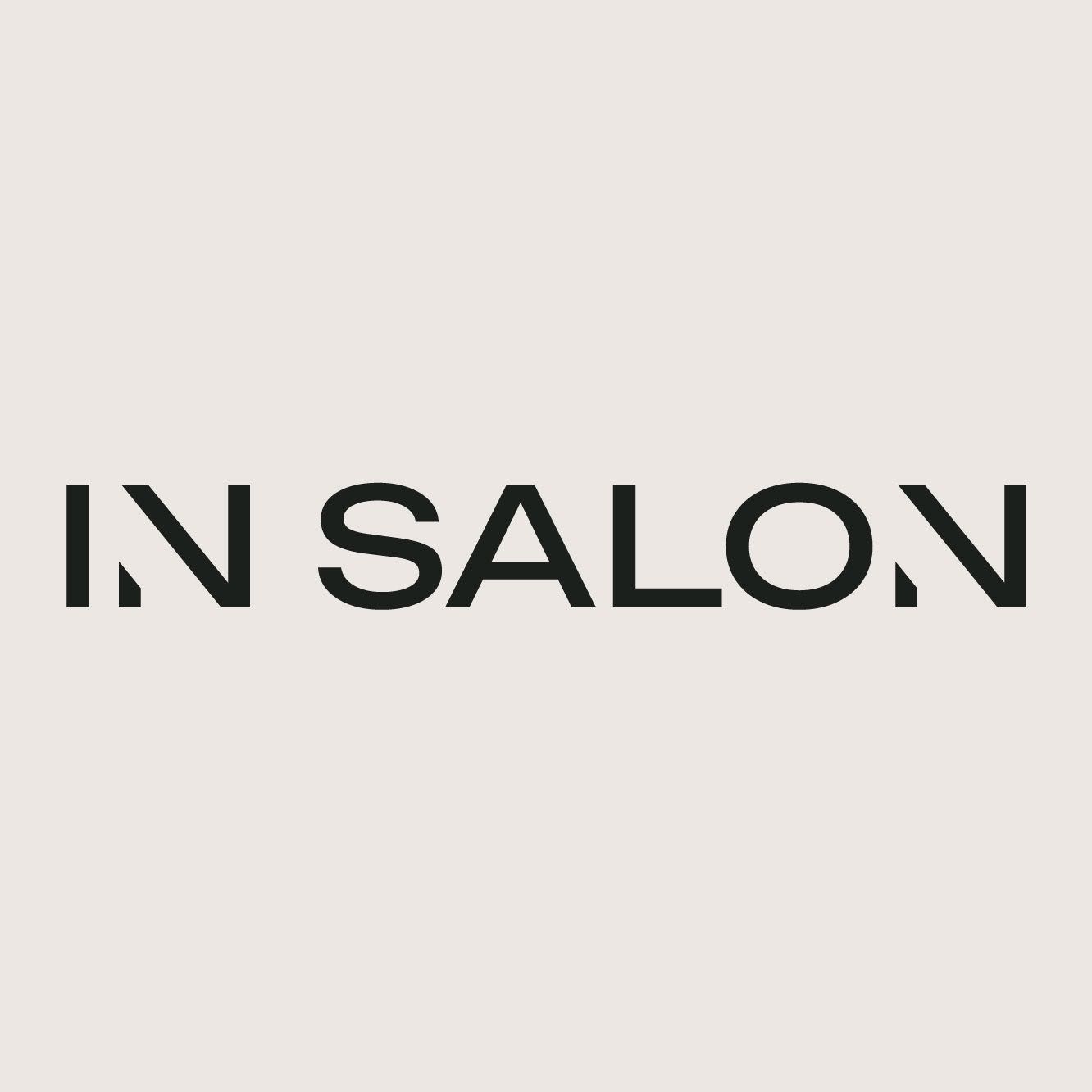 IN SALON, Stefanii Sempołowskiej 15, u6, 26-605, Radom