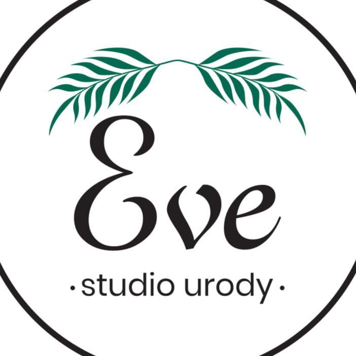 Eve Studio Urody, Przemyska 41D, 1, 80-180, Gdańsk