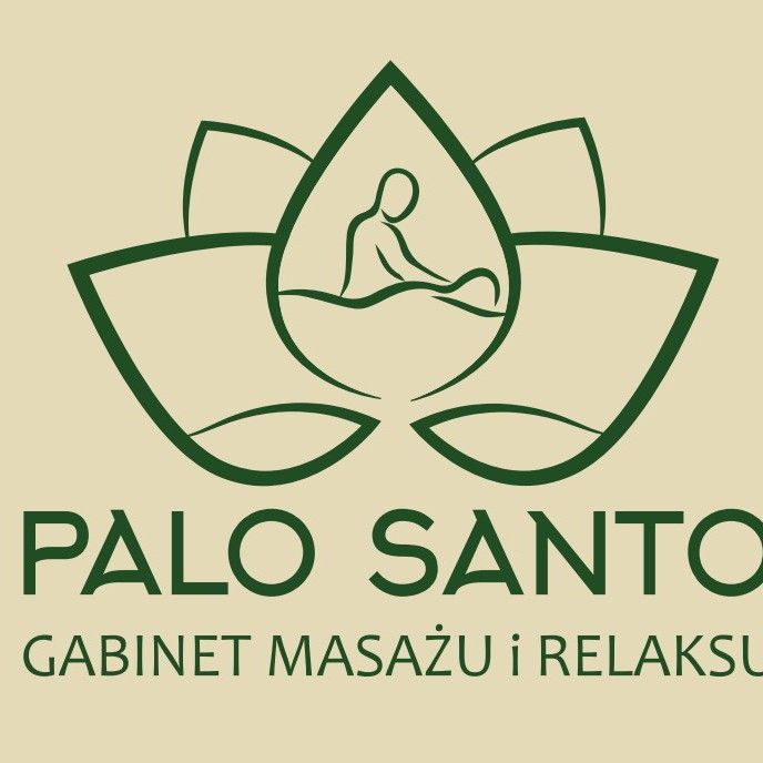 Gabinet Masażu i Relaksu Palo Santo, dr. Józefa Putka 9, 34-100, Wadowice