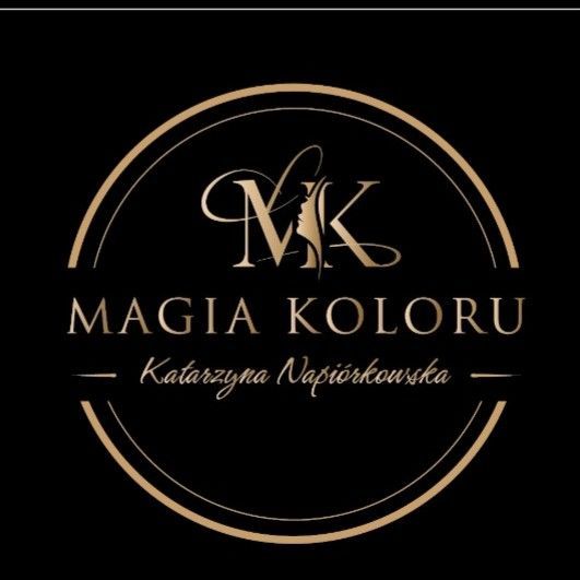 MK Magia Koloru, Rembielińska 12, 03-352, Warszawa, Targówek