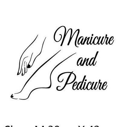 manicure & pedicure, Starowiślna 19, 31-038, Kraków, Śródmieście