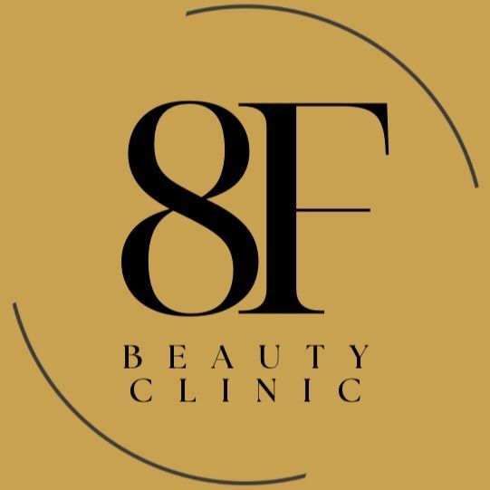 8F Beauty Clinic, Waliców 19, 00-865, Warszawa, Wola