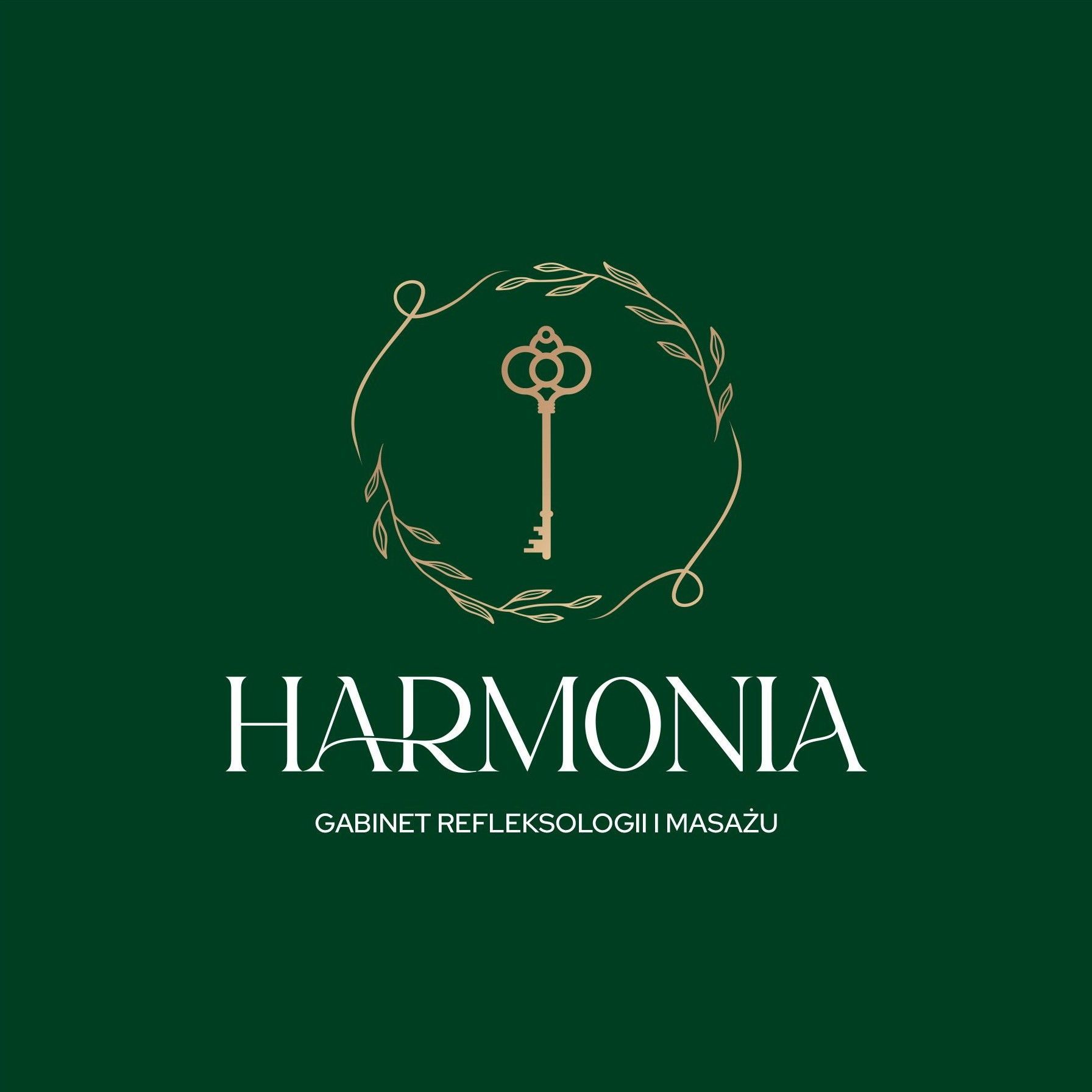 Harmonia, Uzdrowiskowa 74, 43-230, Goczałkowice-Zdrój