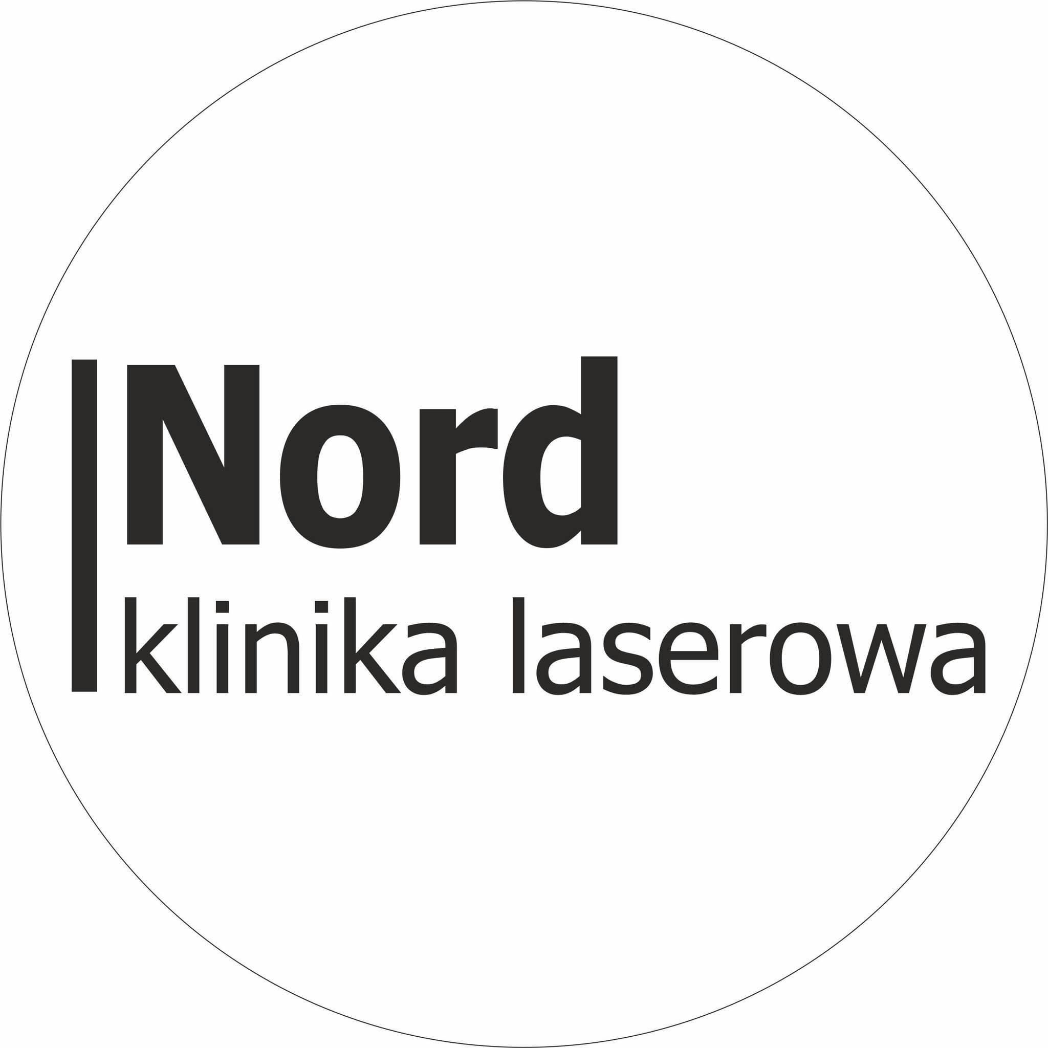 Nord Klinika Laserowa, Puławska 77, 02-595, Warszawa, Mokotów