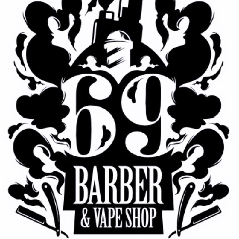 Fryzjerstwo Damskie & 69Barber Vape Shop, Mikołaja Kopernika, 9, 35-002, Rzeszów