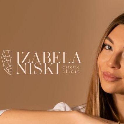Izabela Niski - Estetic Clinic, Al. Gen. Sikorskiego, 419, 35-304, Rzeszów