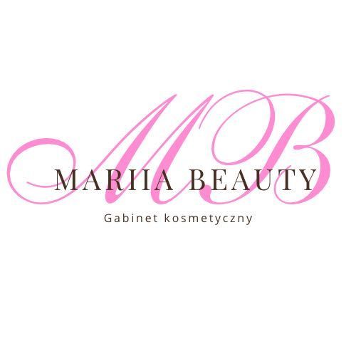 Mariia Beauty | Depilacja Pastą Cukrową, Żurawia 47, 212, 00-680, Warszawa, Śródmieście