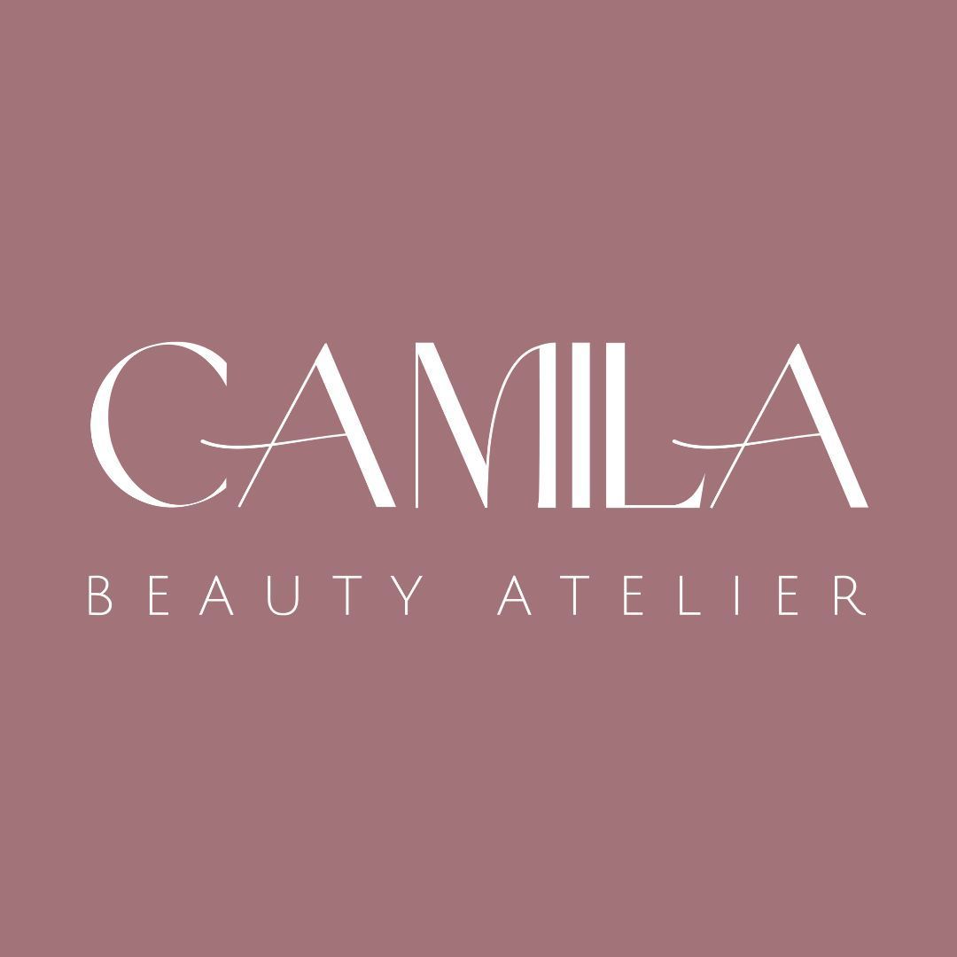 Camila Beauty Atelier, św. Barbary 5a, 67-100, Nowa Sól