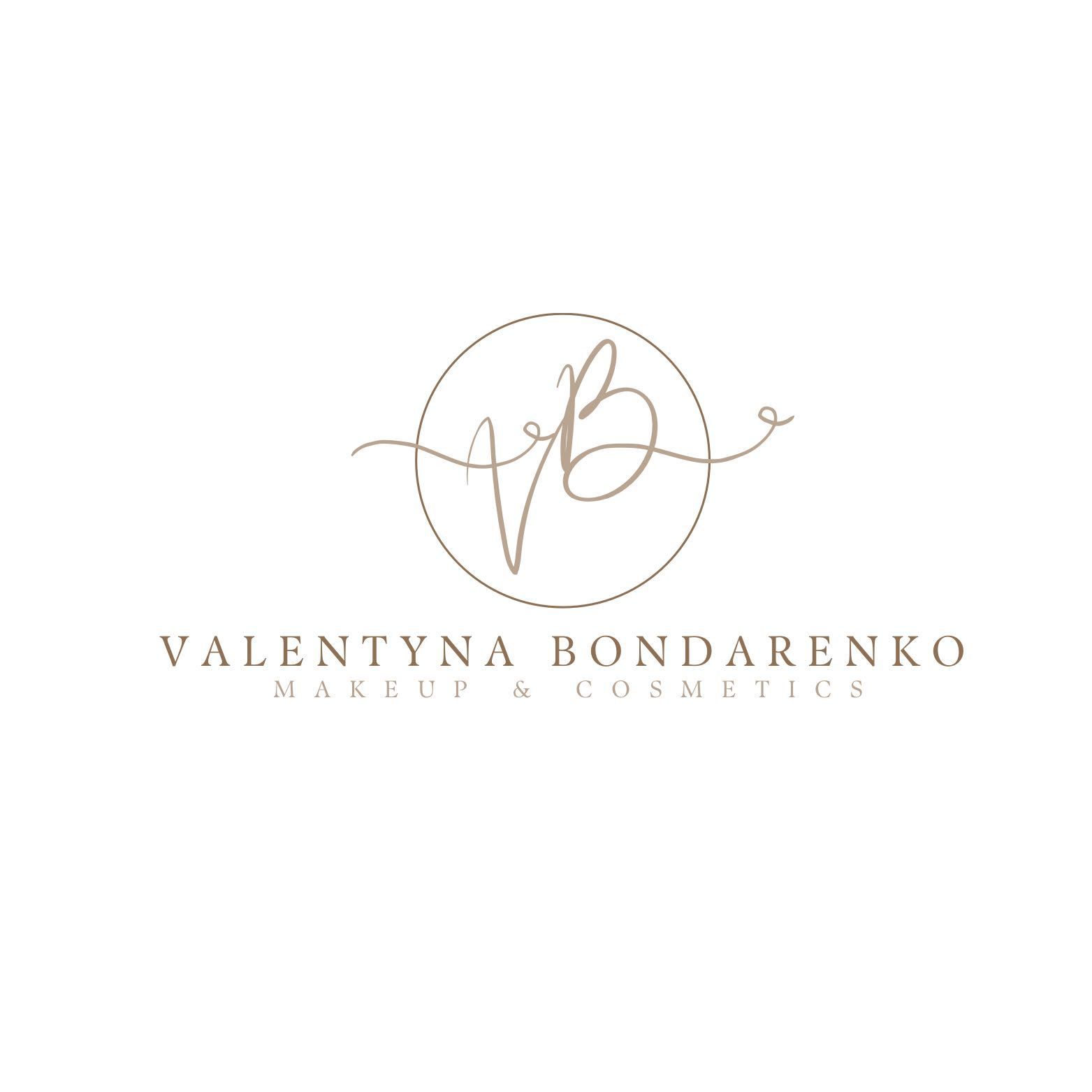 Valentyna MakeUp & Cosmetics, Jana III Sobieskiego 5, pietro 1, gabinet 10, 85-740, Bydgoszcz