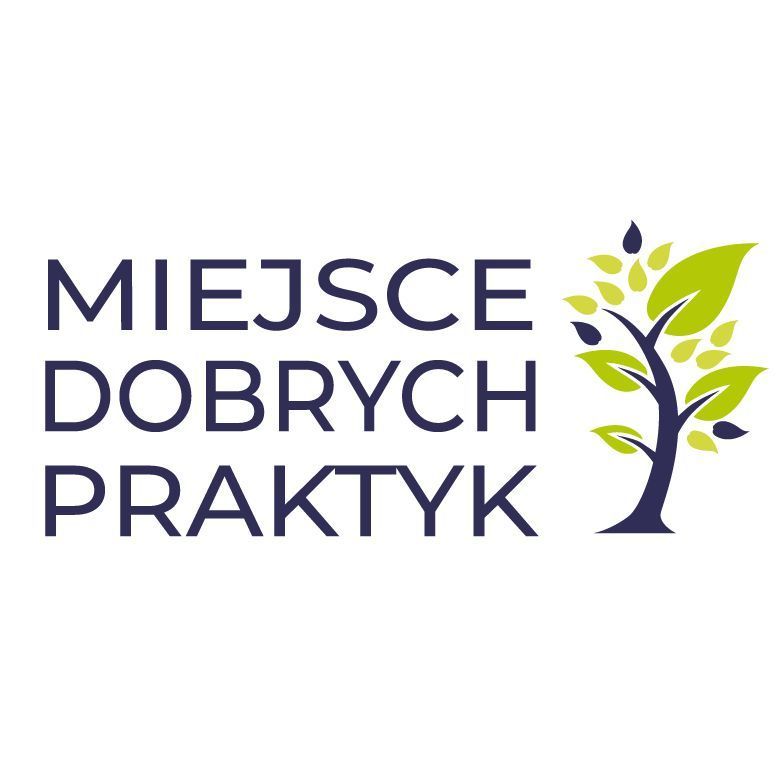 Miejsce Dobrych Praktyk Katowice Śródmieście, Warszawska 13, I piętro lok. 2, 40-009, Katowice