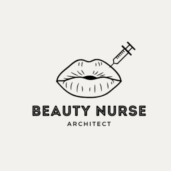 Beauty Nurse Architect, Ul.Armi Krajowej, 12/3, 50-541, Wrocław, Krzyki