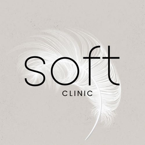 Soft Clinic, Granitowa, 106, 52-235, Wrocław, Krzyki