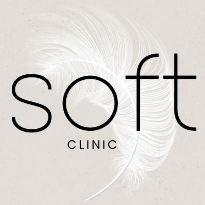 Soft Clinic, Granitowa 106, 52-235, Wrocław, Krzyki