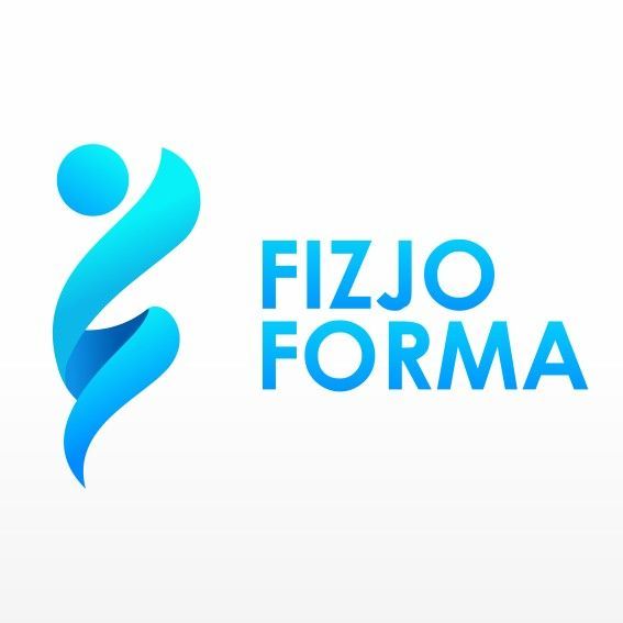 FizjoForma, Grunwaldzka 220, 33-300, Nowy Sącz