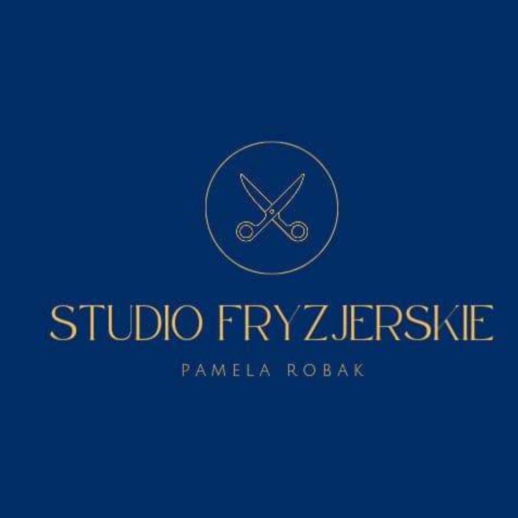 Studio Fryzjerskie Pamela Robak, Emili Plater 17, U2, 71-632, Szczecin