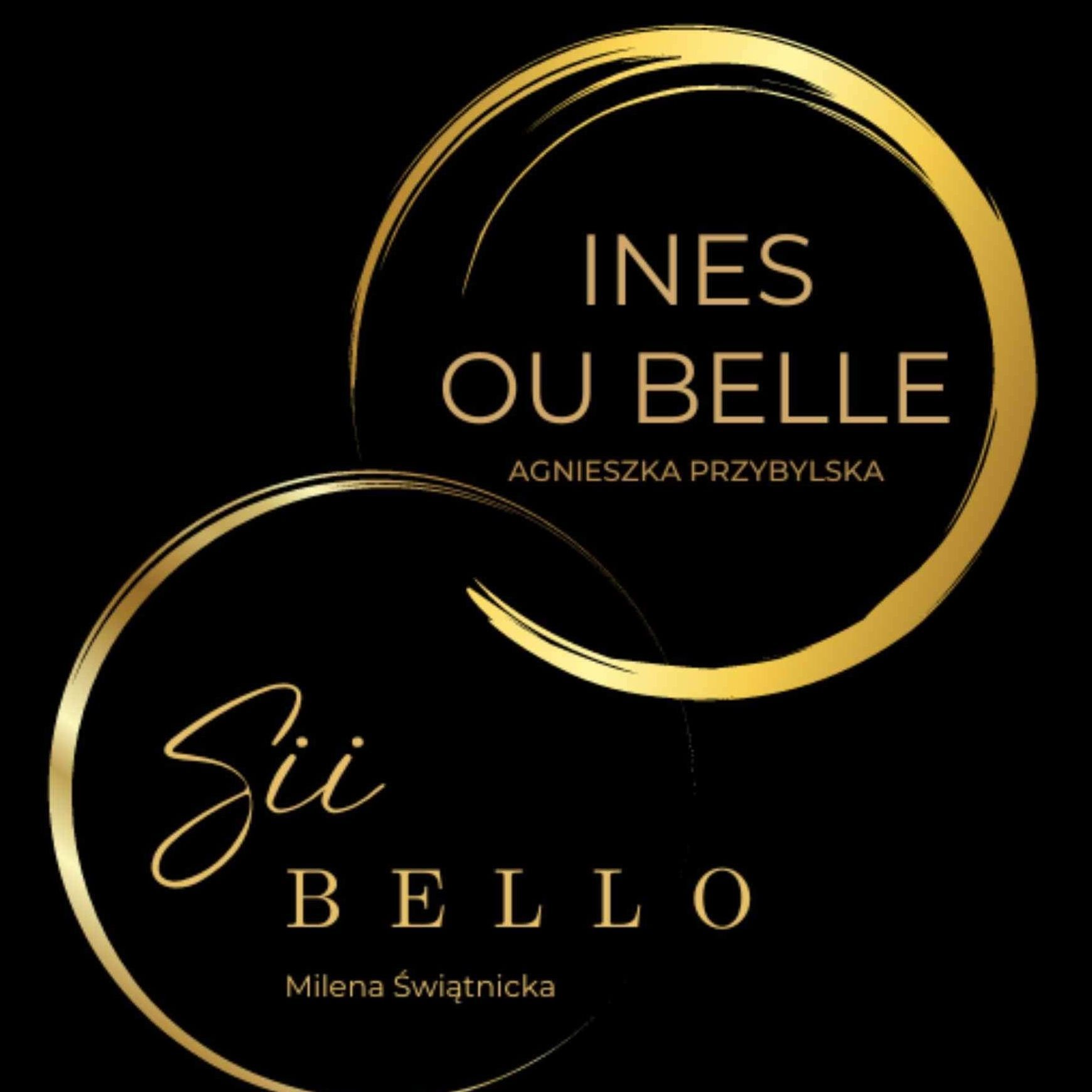 Sii Bello & Ines Ou Belle, Józefa Piłsudskiego 4, 4, 63-100, Śrem