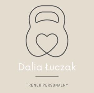 Trener Personalny Dalia Łuczak, Wioślarska 72, 61-136, Poznań, Nowe Miasto