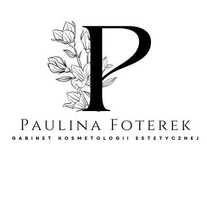 Gabinet Kosmetologii Estetycznej Paulina Foterek, Austriacka 8, 64-100, Leszno