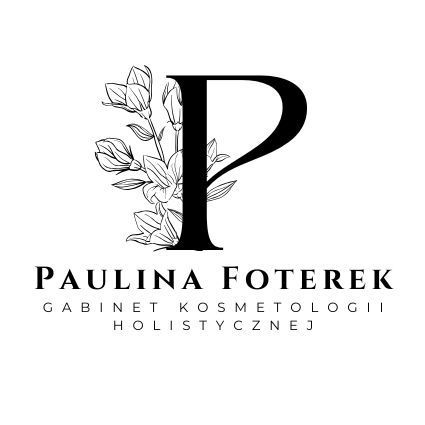 Gabinet Kosmetologii Holistycznej Paulina Foterek, Austriacka 8, 64-100, Leszno