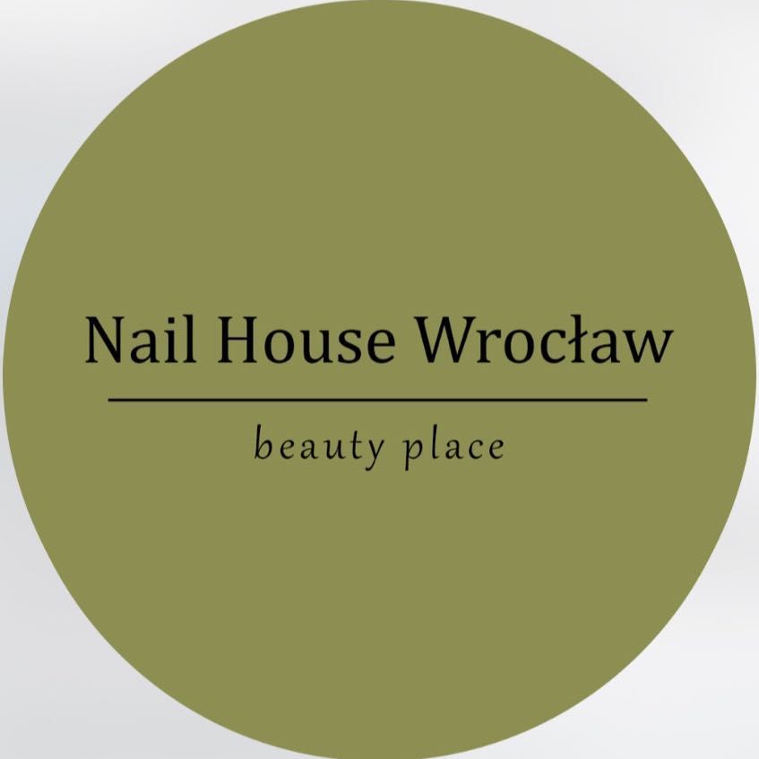 Nail House Wroclaw 2, pl. Konstytucji 3 maja, 5, 50-083, Wrocław, Krzyki