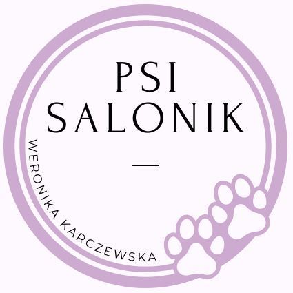 Psi Salonik, Wysoka 61, 2, 64-920, Piła