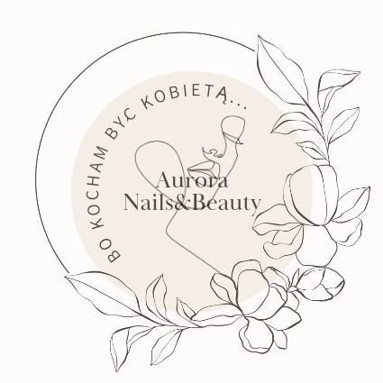 Aurora Nails&Beauty, Dożynkowa 2, 43-246, Strumień