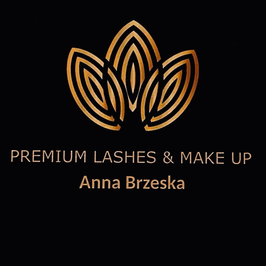 PREMIUM LASHES & MAKEUP, Puzdrowo 159, 159, 83-340, Sierakowice