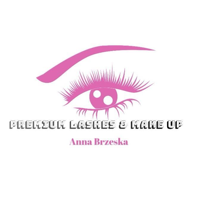 PREMIUM LASHES & MAKEUP, Puzdrowo 159, 159, 83-340, Sierakowice