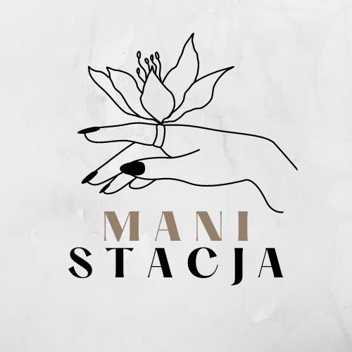 Mani Stacja, Piotrowicka 91/2, 40-724, Katowice