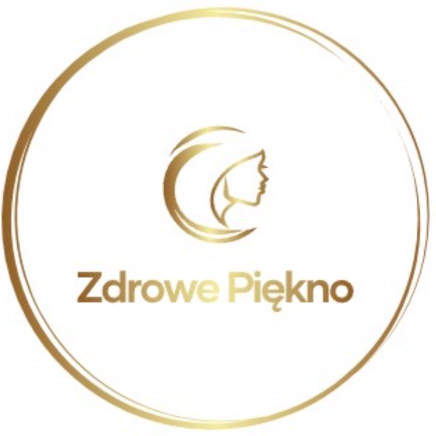 Zdrowe Piękno, Jana z Kolna 5, Lokal S17, 83-000, Pruszcz Gdański (Gmina)