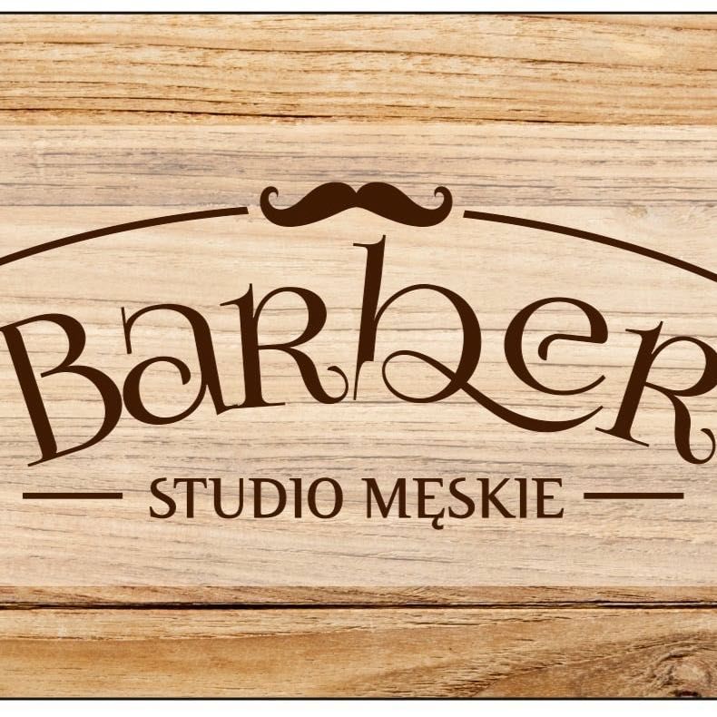 Barber Studio Męskie, Toruńska 56, 62-600, Koło