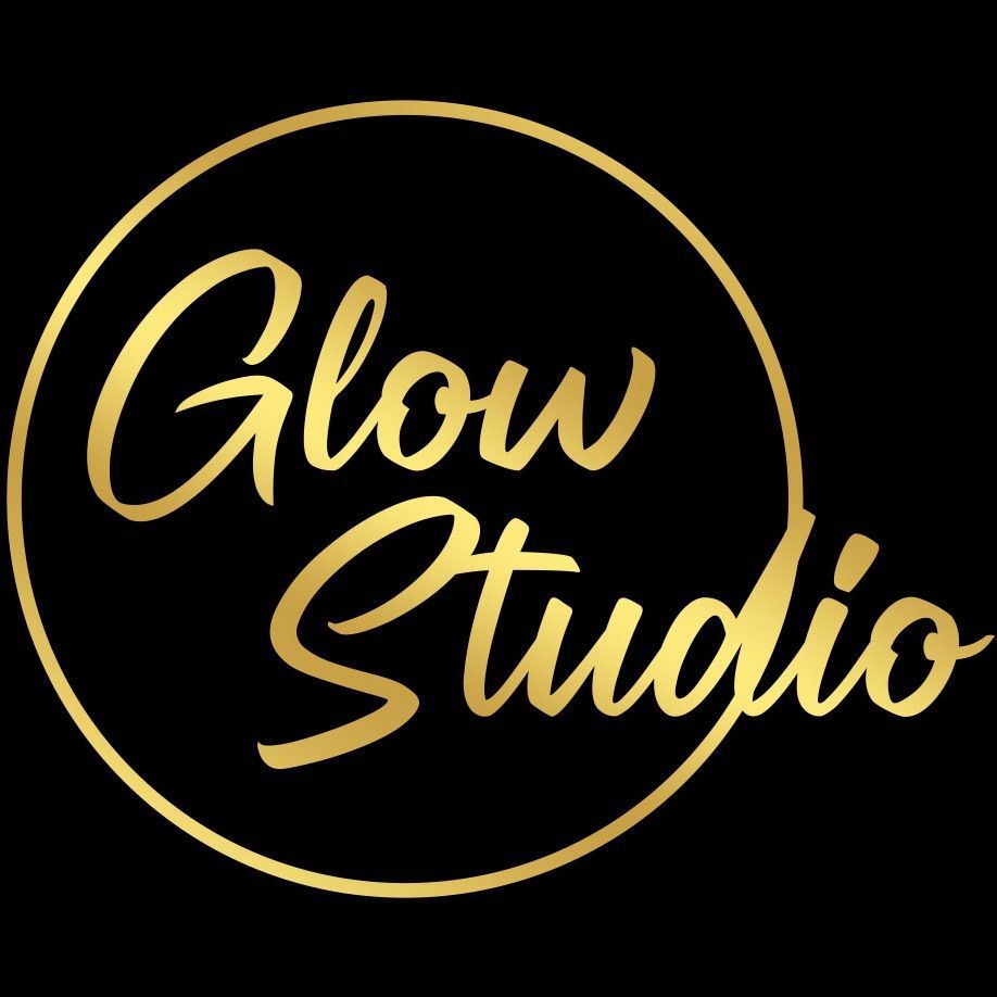 Glow Studio, Jana III Sobieskiego 54/2, 42-217, Częstochowa